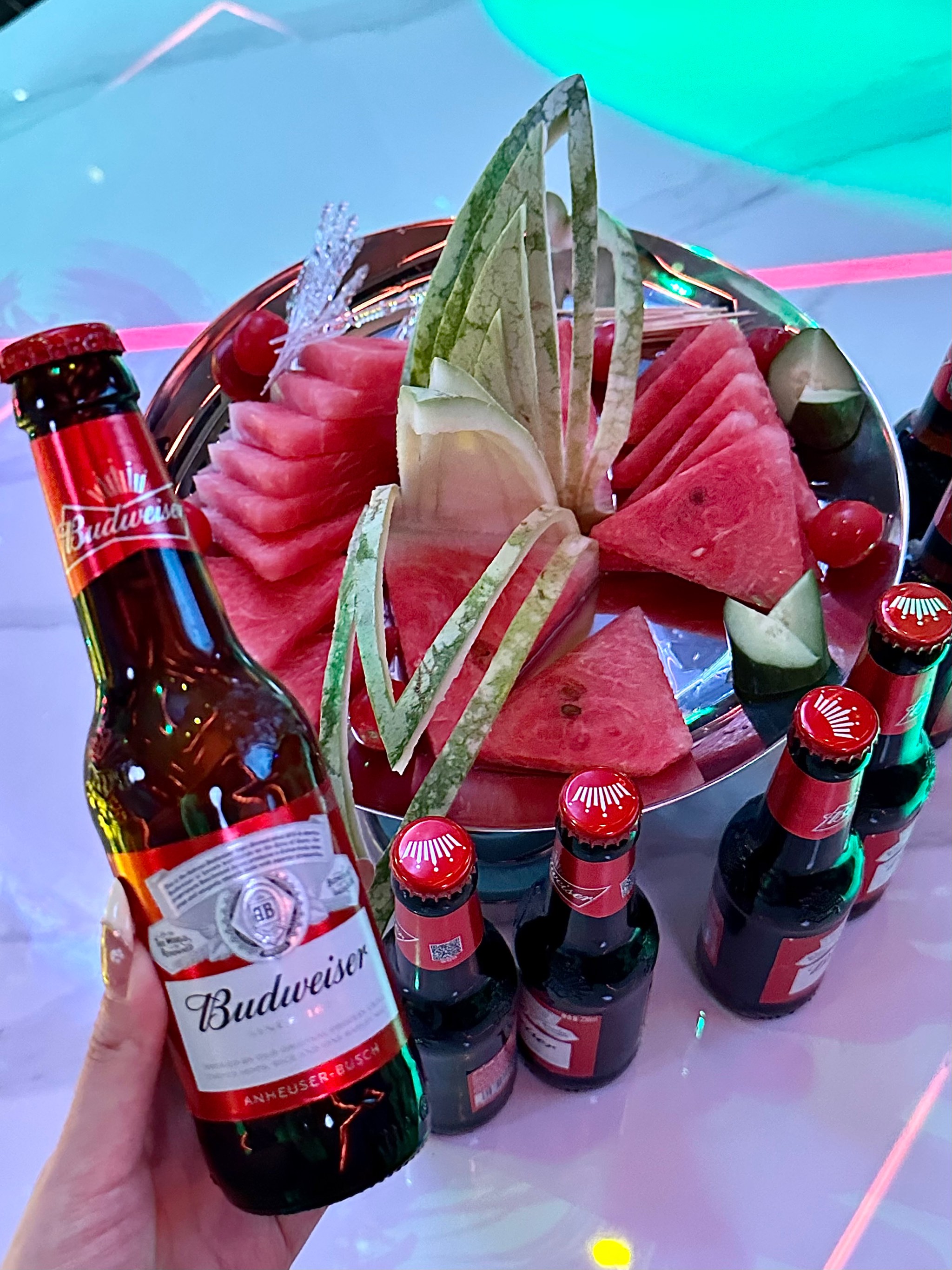 滨州商务ktv小时价查询-无棣县ktv预定